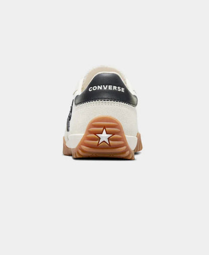 Run Star Trainer “Off White”