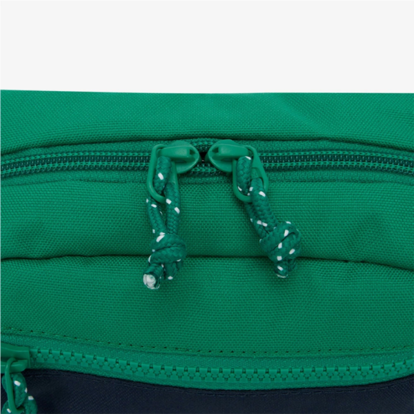 The North Face Explore Hip Pack – Navy