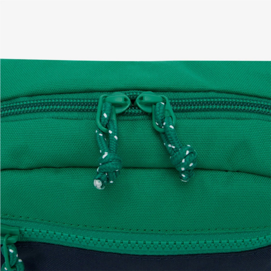 The North Face Explore Hip Pack – Navy