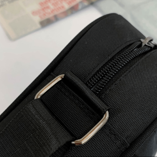 Jordan Air Sports Crossbody Bag