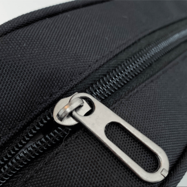 Jordan Air Sports Crossbody Bag
