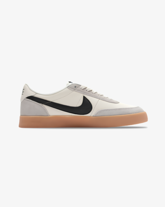 Killshot 2 Leather