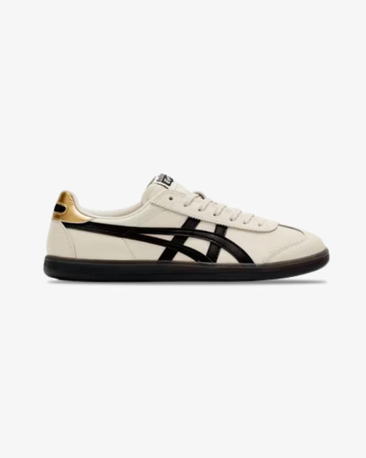 Onitsuka Tiger TOKUTEN BIRCH/IRON NAVY