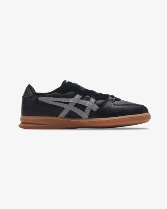 Asics Skyhand OG Black/Truffle Grey