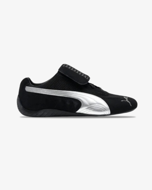 PUMA x Open Yy Speedcat- Black