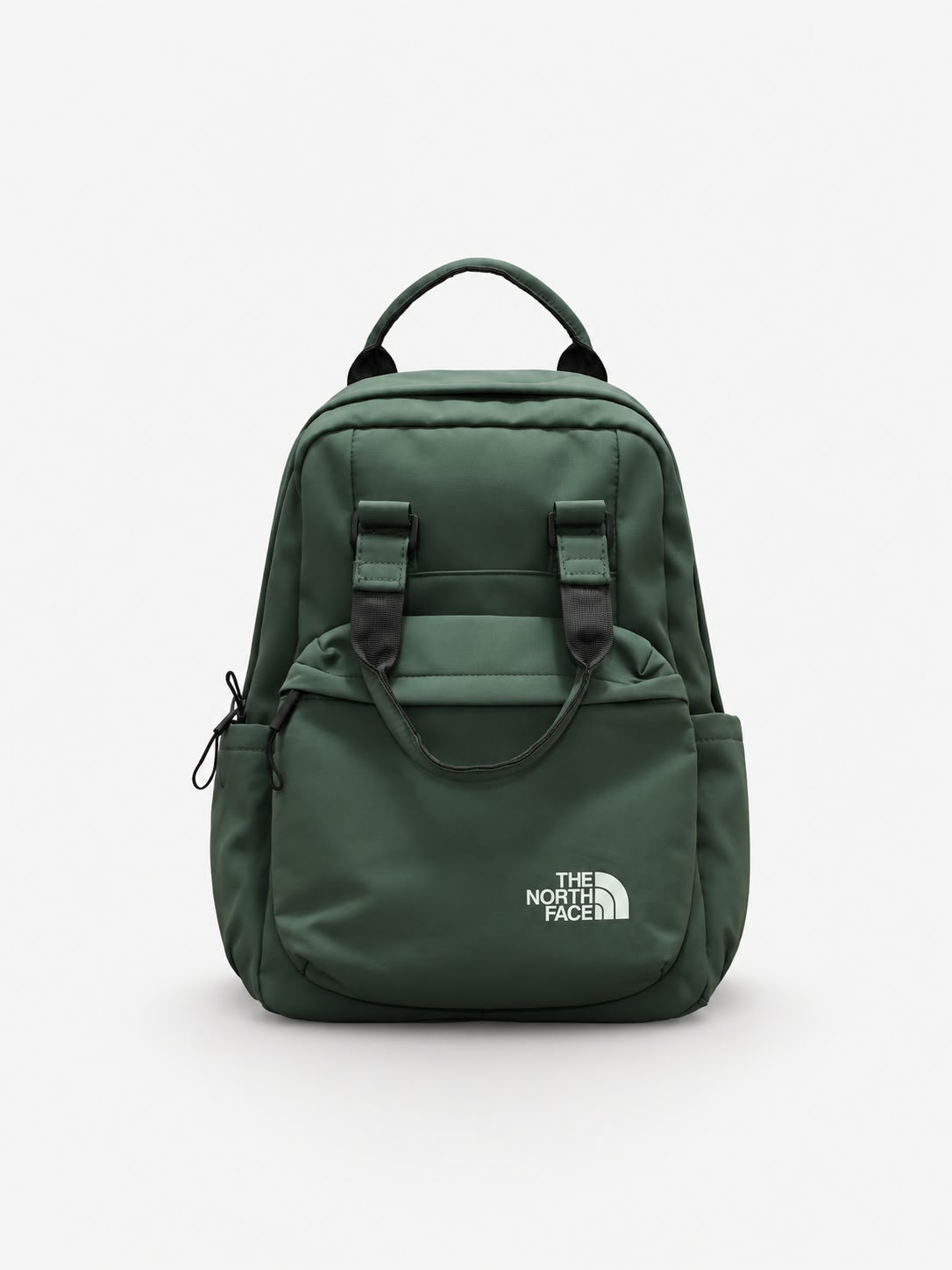 The North Face Base Camp Voyager Daypack