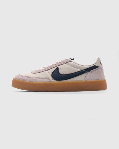 Killshot 2 Leather