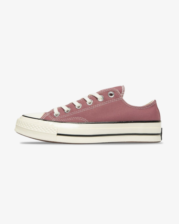 Converse Chuck 70 Low Top- Saddle