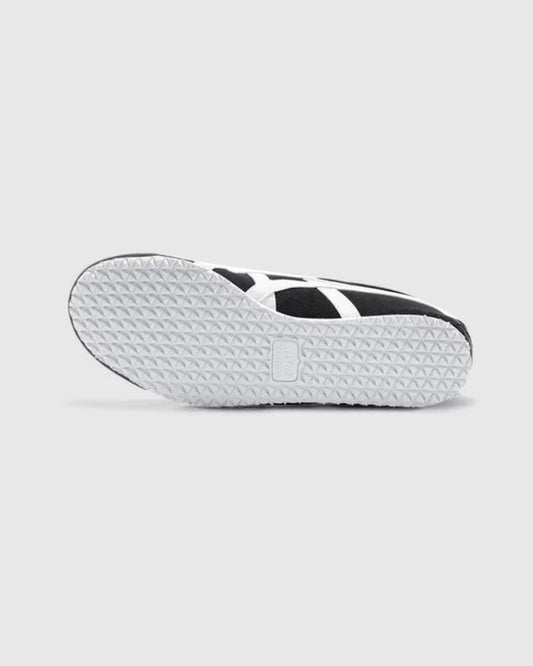 Onitsuka Tiger Mexico 66 Slip-On ‘Black and white’