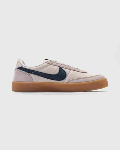 Killshot 2 Leather