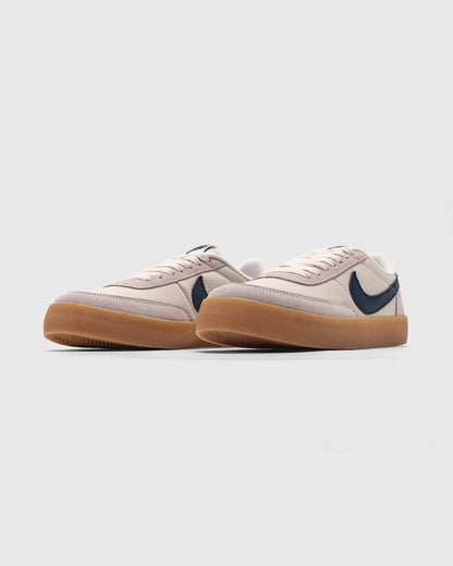 Killshot 2 Leather