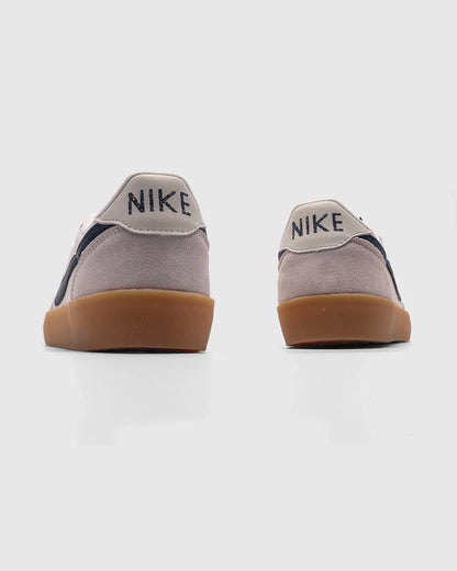 Killshot 2 Leather