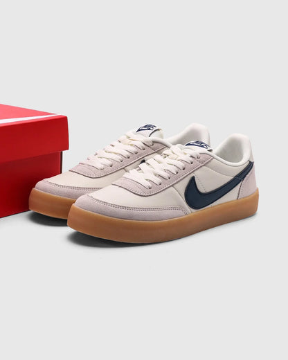 Killshot 2 Leather