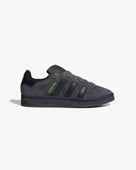 Adidas Campus 00s Youth Of Paris