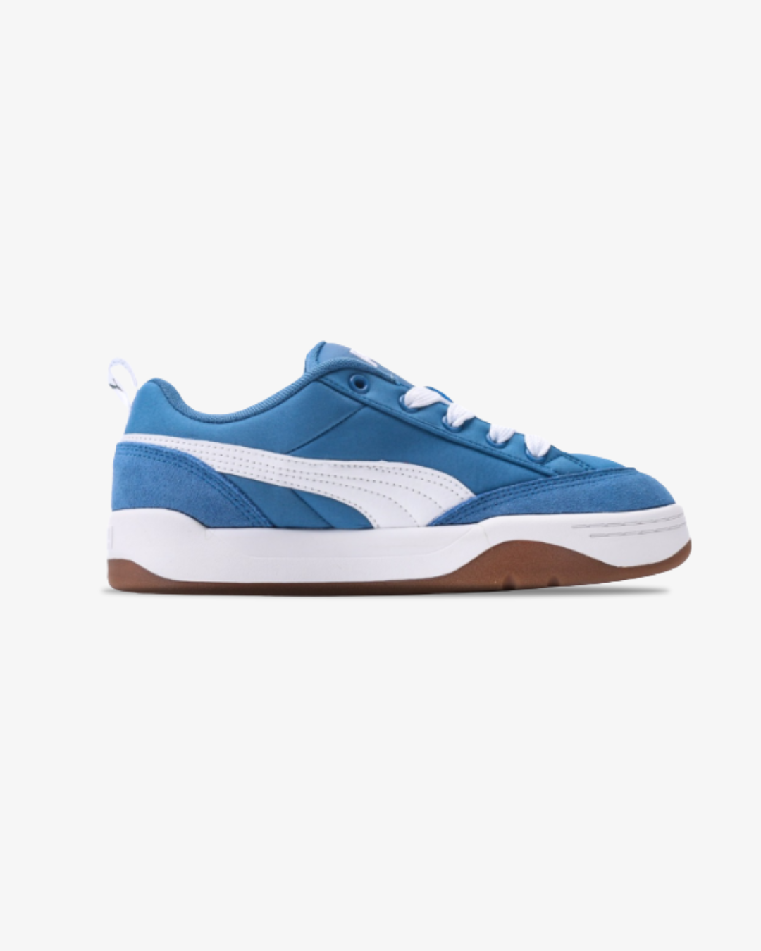 Puma Park Lifestyle Street – Blue