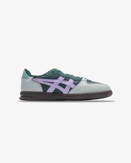 Asics Skyhand OG Dark Neptune/Violet Light