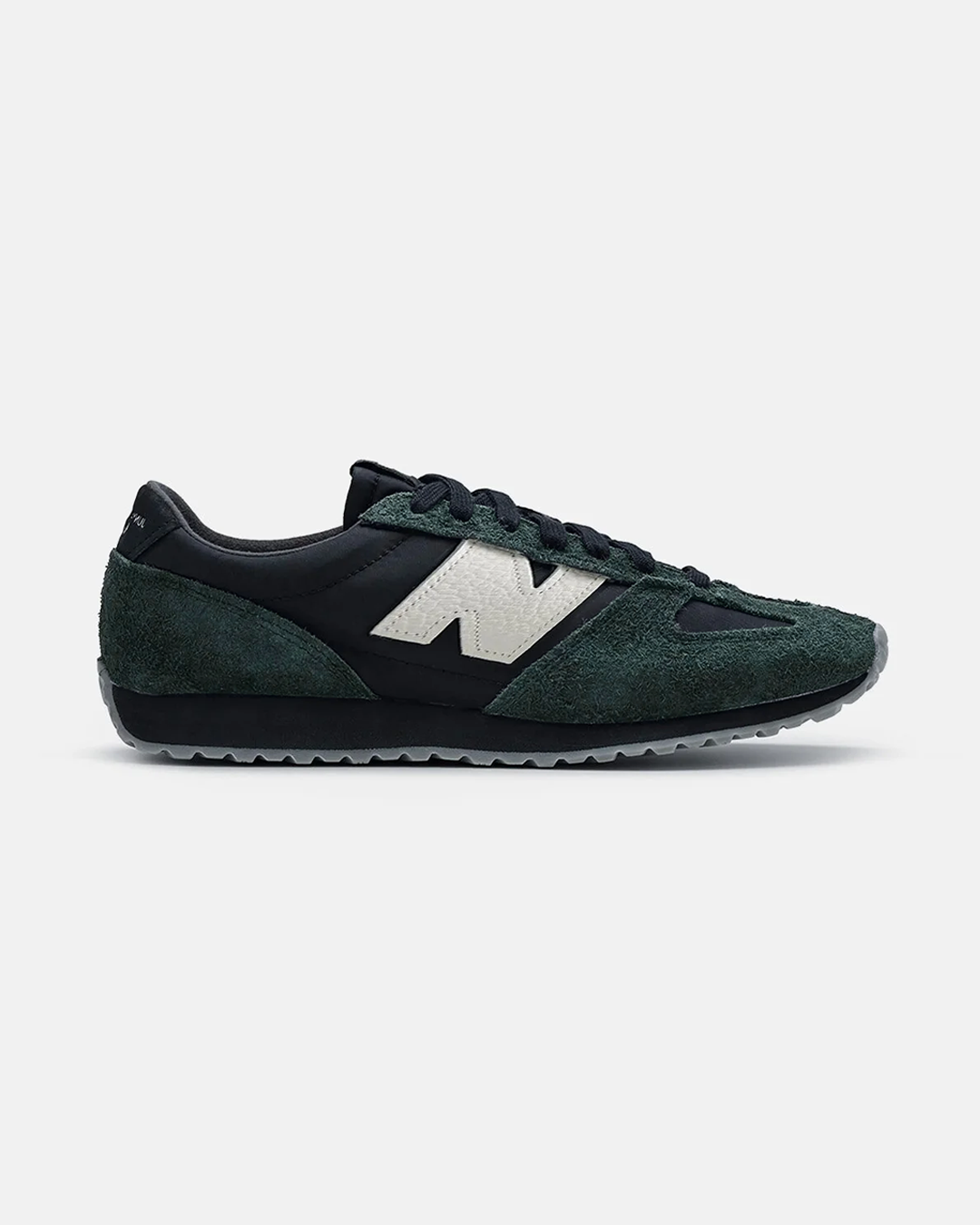 Junya Watanabe MAN x New Balance U471