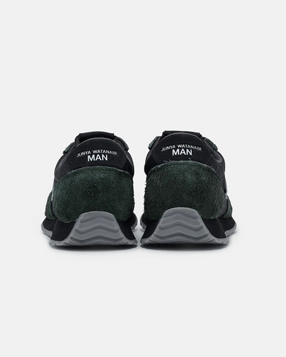 Junya Watanabe MAN x New Balance U471