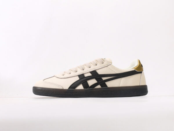 Onitsuka Tiger TOKUTEN BIRCH/IRON NAVY