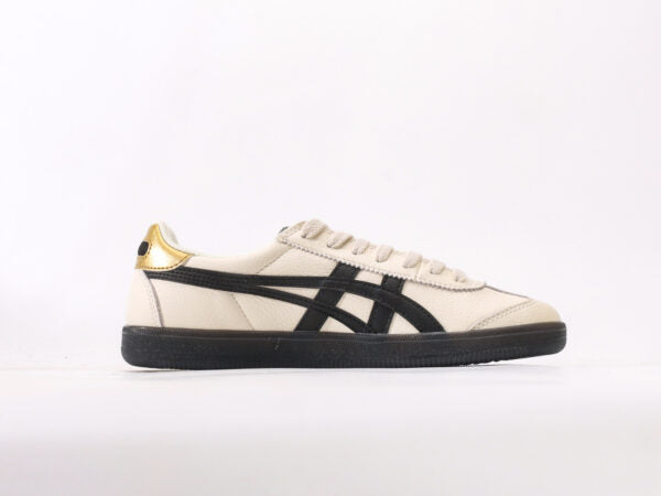 Onitsuka Tiger TOKUTEN BIRCH/IRON NAVY