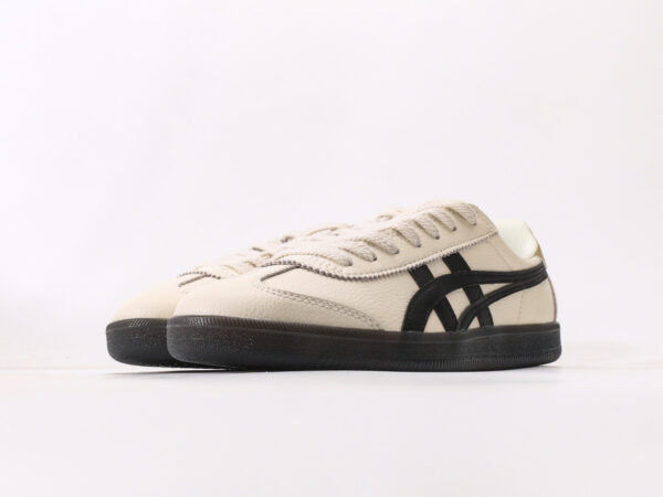 Onitsuka Tiger TOKUTEN BIRCH/IRON NAVY