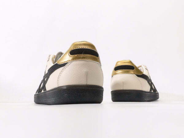 Onitsuka Tiger TOKUTEN BIRCH/IRON NAVY