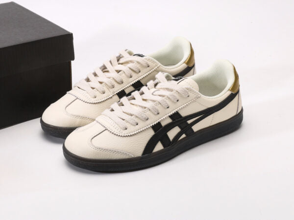 Onitsuka Tiger TOKUTEN BIRCH/IRON NAVY