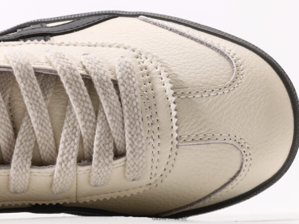 Onitsuka Tiger TOKUTEN BIRCH/IRON NAVY