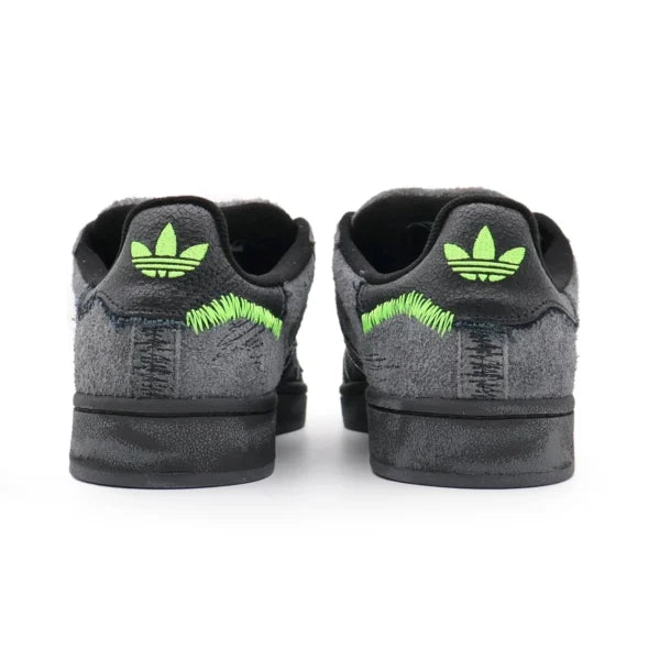 Adidas Campus 00s Youth Of Paris