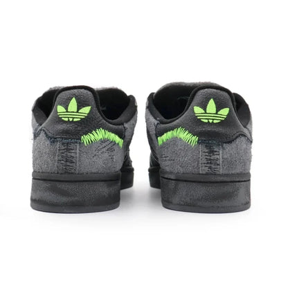 Adidas Campus 00s Youth Of Paris