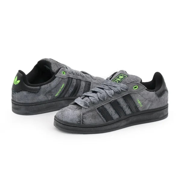 Adidas Campus 00s Youth Of Paris
