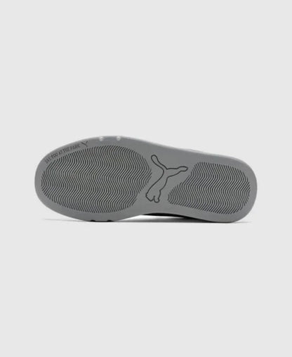 Puma Park Lifestyle trainers “White & Grey”