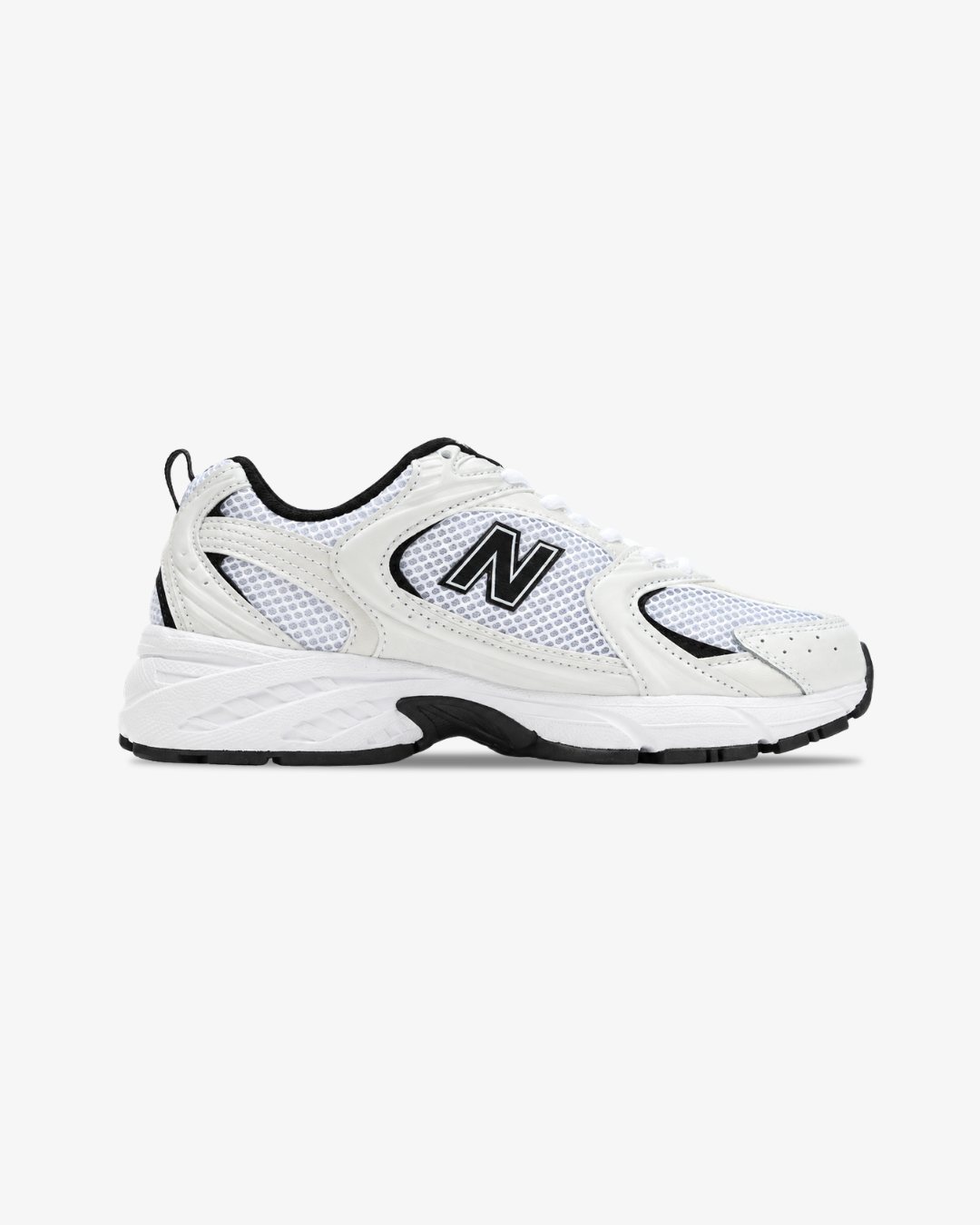 New Balance 530 2