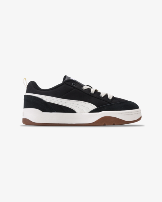Puma Park Lifestyle Street – Black