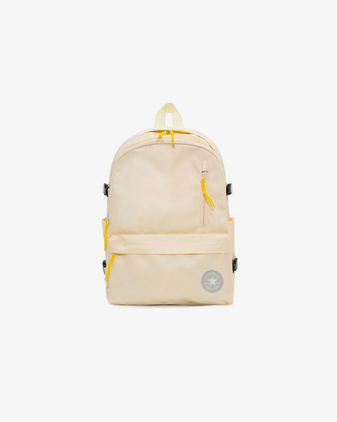 Converse Chuck Taylor All Star Backpack – Beige
