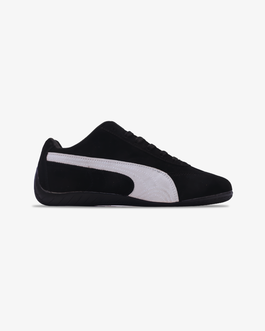 Puma Speedcat OG Sneakers Unisex – Black