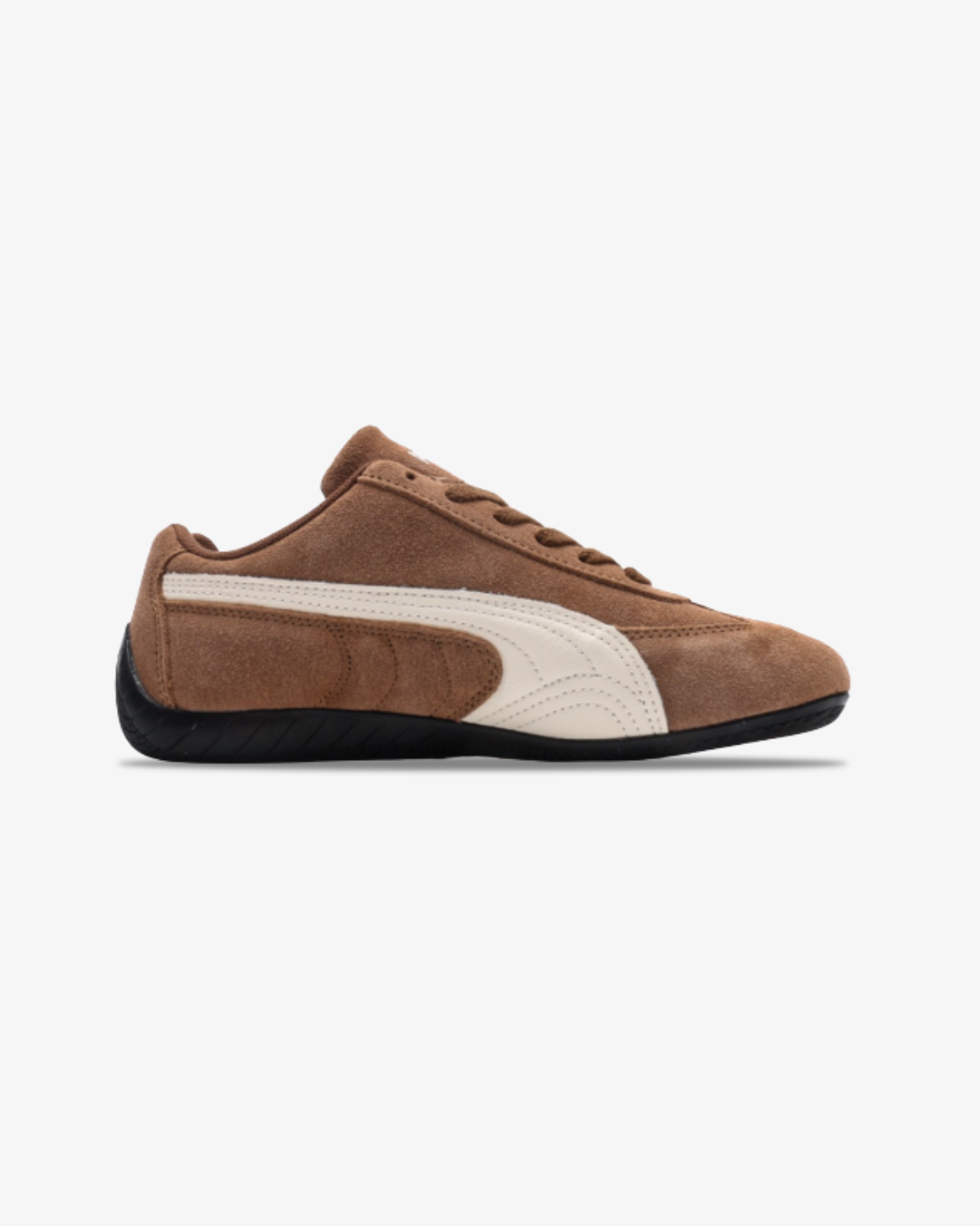 Puma Speedcat OG Sneakers Unisex – haute coffee