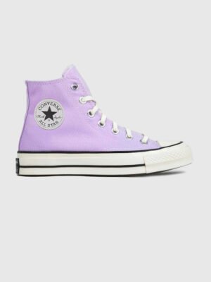 Converse chuck 70 ''Vapor Violet''