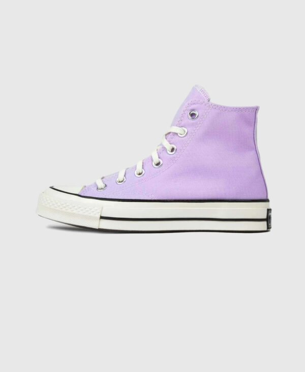 Converse chuck 70 ''Vapor Violet''