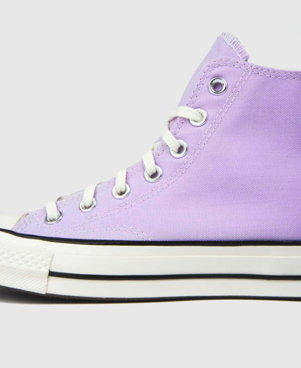 Converse chuck 70 ''Vapor Violet''