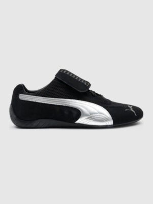 PUMA x Open Yy Speedcat- Black