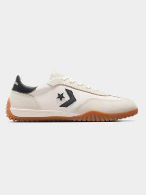 Run Star Trainer "White"