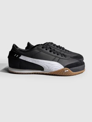 Puma Bella UT "Black"