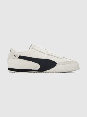 Puma Bella UT "Beige"