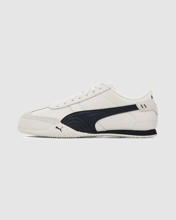 Puma Bella UT "Beige"
