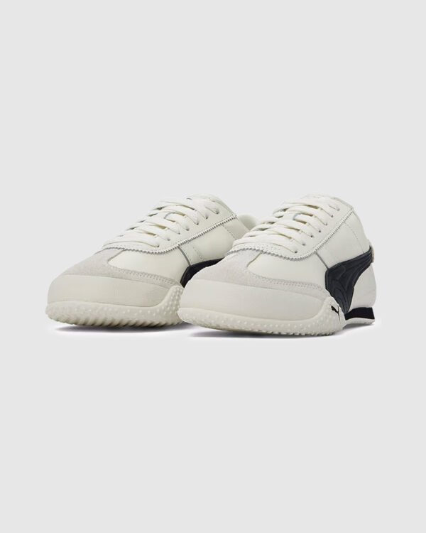 Puma Bella UT "Beige"