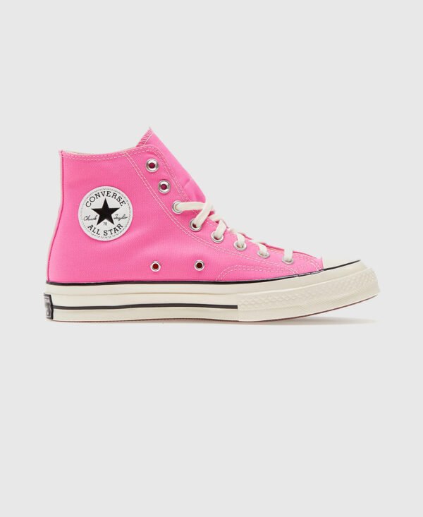 Converse chuck 70 ''Pink Ivory'