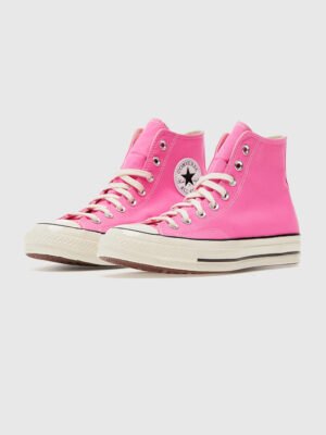 pink02