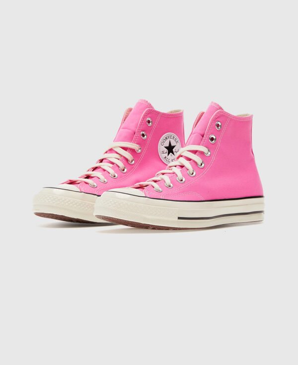 Converse chuck 70 ''Pink Ivory'