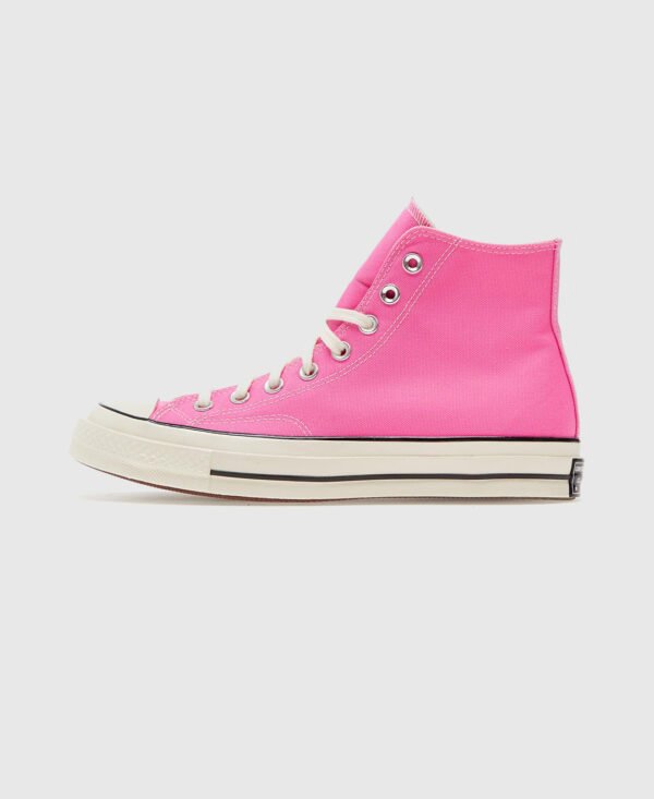 Converse chuck 70 ''Pink Ivory'